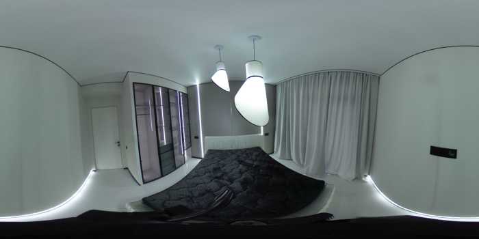 იყიდება 2 ოთახიანი ბინა ისანში - სურათი #14