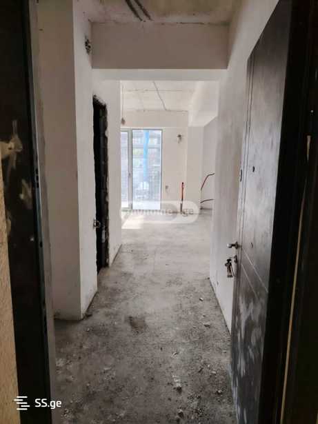 https://static.ss.ge/20251226/12_b2a5b7f3-44e7-4b7a-b88e-462a718635a1_Thumb.jpg