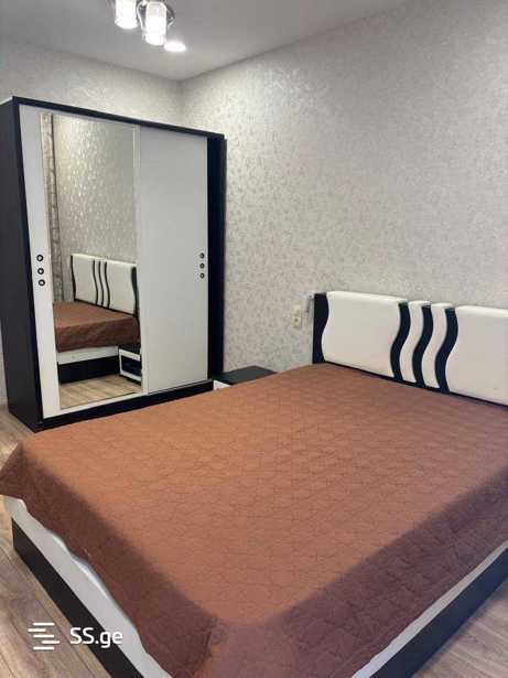 https://static.ss.ge/20251226/12_db055f1c-0451-42be-b89c-b49546399c5c_Thumb.jpg