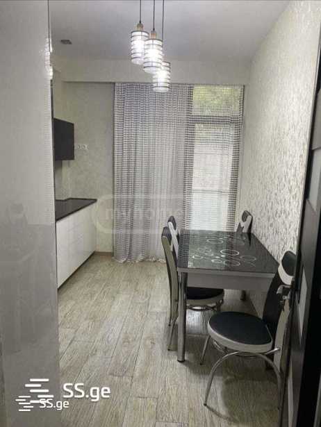 https://static.ss.ge/20251226/12_de77f66c-a38c-4834-9f8e-9e8675f7841f_Thumb.jpg