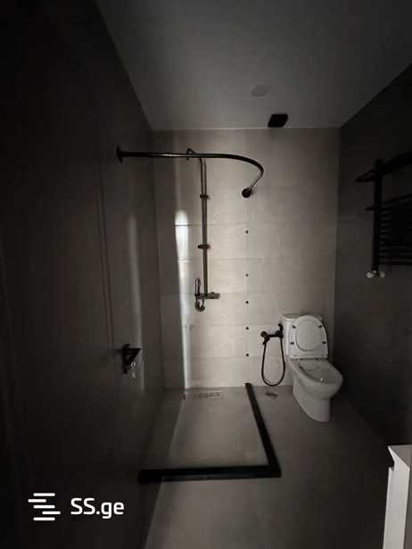 https://static.ss.ge/20251226/13_10d12dab-f1e9-4544-b544-a3011fb19b95_Thumb.jpg