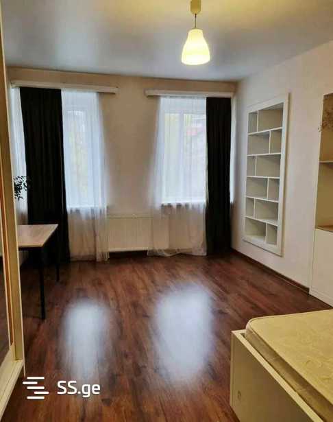 https://static.ss.ge/20251226/13_5ea44605-2ece-46d6-9f2a-39f439e511f0_Thumb.jpg