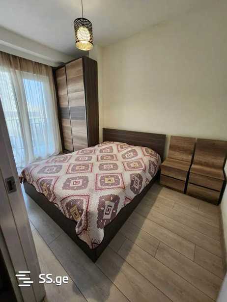 https://static.ss.ge/20251226/13_93b93c46-b003-4e11-a9dd-20895c1a3caa_Thumb.jpg