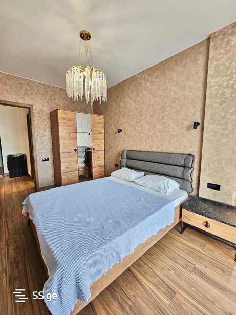 https://static.ss.ge/20251226/13_af0119fc-f07b-4d45-b05c-9d94ddad3e42_Thumb.jpg