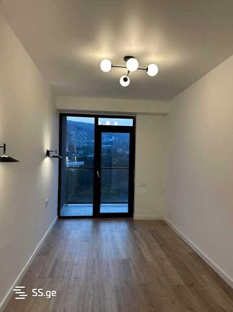 https://static.ss.ge/20251226/13_ba67721a-d1ce-42c4-9db2-075e72412bd2_Thumb.jpg