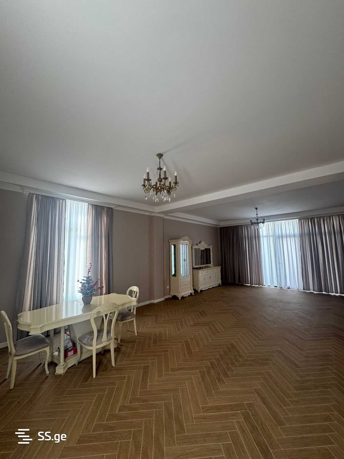 იყიდება Private House წავკისიში view 4