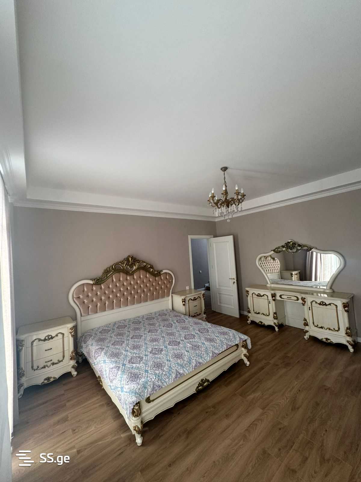 იყიდება Private House წავკისიში view 8