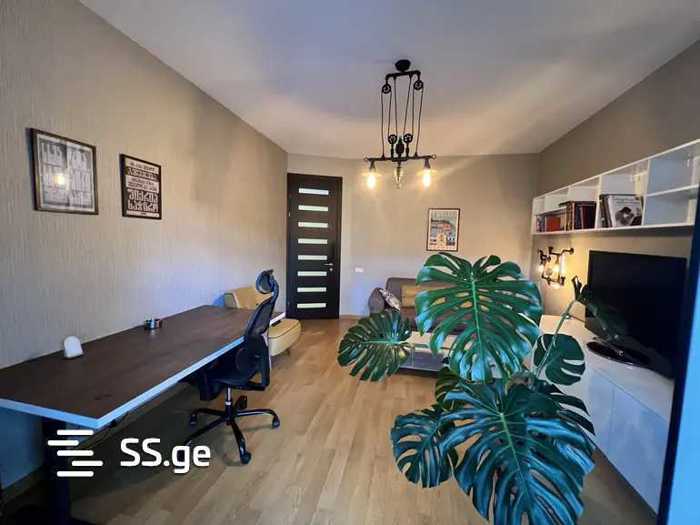 https://static.ss.ge/20251226/14_9f8b0ad0-ccf3-4433-b3ac-e34f643fa595_Thumb.jpg