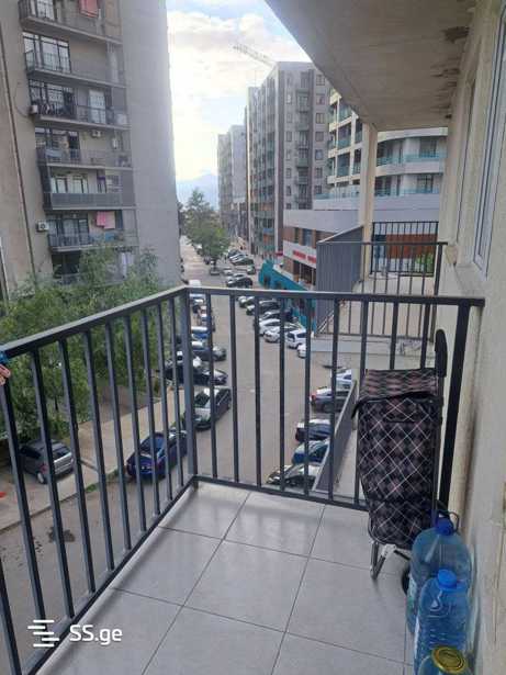 https://static.ss.ge/20251226/15_191b5a7e-d5c2-409a-a830-56bf5b5b4c25_Thumb.jpg