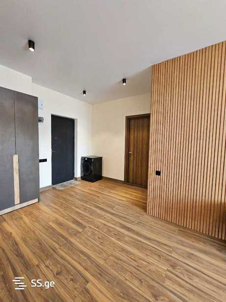 https://static.ss.ge/20251226/15_a2228f8d-ad5f-4f42-8439-aa005ce7489f_Thumb.jpg