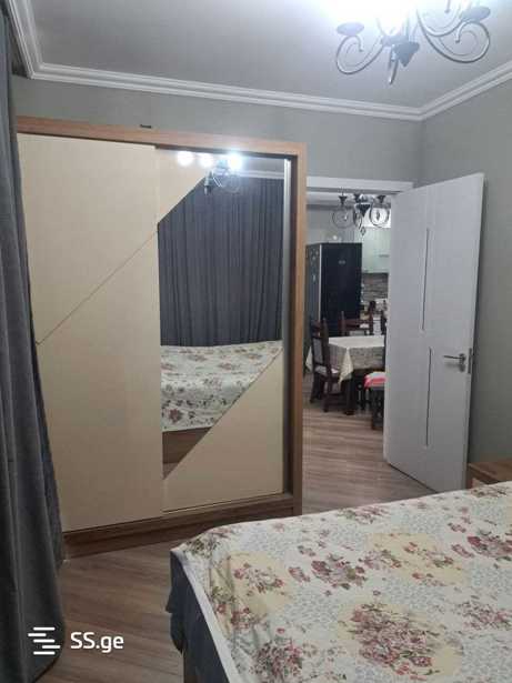 https://static.ss.ge/20251226/15_c8ddc7f7-49aa-4d3e-b2e7-0b76382de27c_Thumb.jpg
