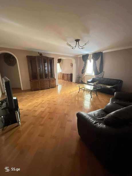 https://static.ss.ge/20251226/16_49c60c74-7e76-47a2-a67b-d9adedff465f_Thumb.jpg