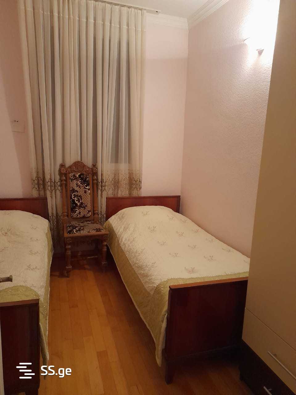 Продажа 5-комната Summer Cottage view 8