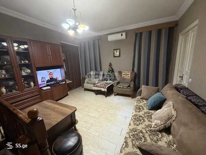 https://static.ss.ge/20251226/16_c8790b50-f034-40ed-9fd5-8c344e2bf577_Thumb.jpg