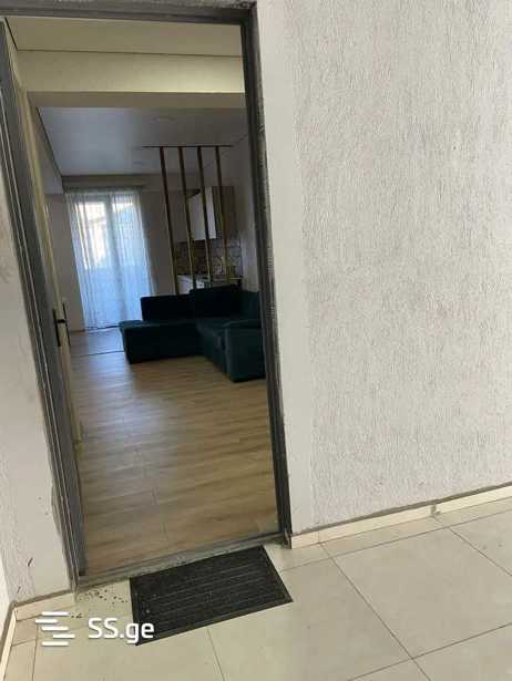 https://static.ss.ge/20251226/17_30fbce17-6a7c-416a-b3a7-6ee1116076f6_Thumb.jpg