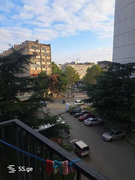 https://static.ss.ge/20251226/17_9b73c852-150d-4492-8f80-d109a6fbde9c_Thumb.jpg