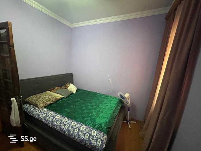 https://static.ss.ge/20251226/17_9c1ed37f-9ccf-4c8c-97ed-e27ecaec4844_Thumb.jpg