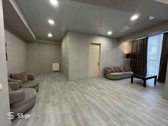 https://static.ss.ge/20251226/18_1f5398c8-5df2-42d8-99fc-1e368a8c24f3_Thumb.jpg