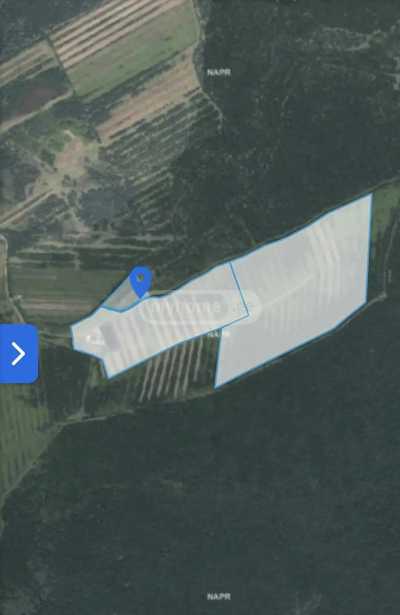 Land For Sale. Anaklia