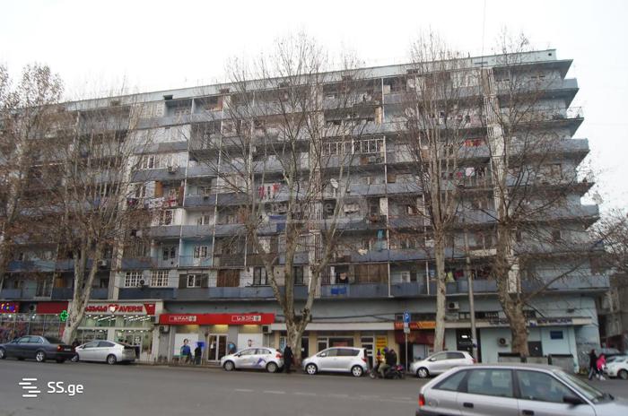 https://static.ss.ge/20251226/19_da504c9e-32a3-4396-9be4-0a5419296f52_Thumb.jpg