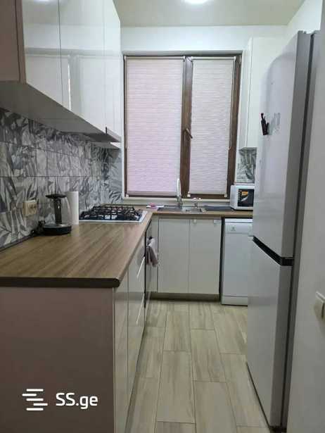 https://static.ss.ge/20251226/19_edc898bf-0a04-4c03-82d2-b17ca12c1b13_Thumb.jpg