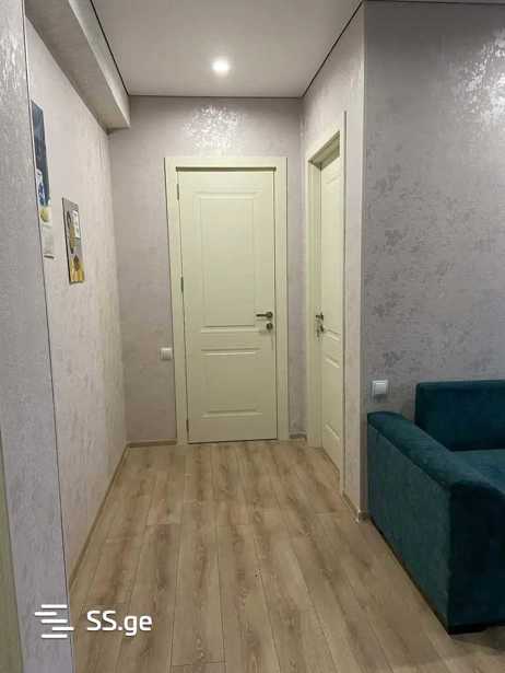 https://static.ss.ge/20251226/1_25cced53-bb4c-4b01-ad27-44854180175a_Thumb.jpg