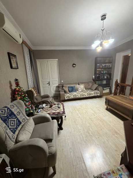 https://static.ss.ge/20251226/1_95c694e0-7eb7-427f-b967-919baa2fc3be_Thumb.jpg