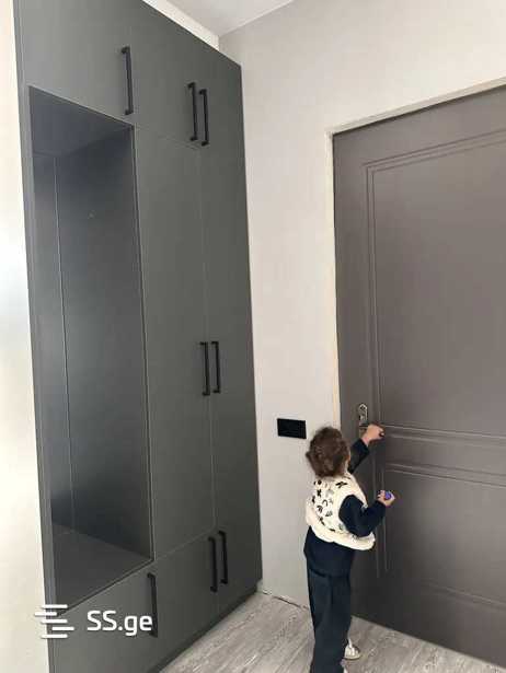 https://static.ss.ge/20251226/1_b6b1c818-87a9-47bb-ba61-722d06807edc_Thumb.jpg