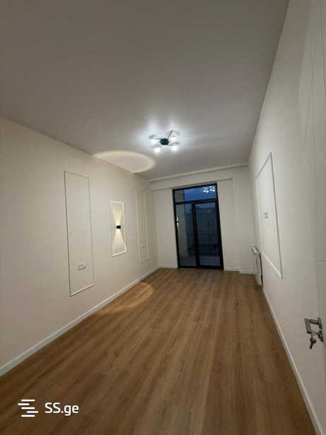 https://static.ss.ge/20251226/1_cbd8a7b3-f703-4060-aef7-79d6fbf8b134_Thumb.jpg