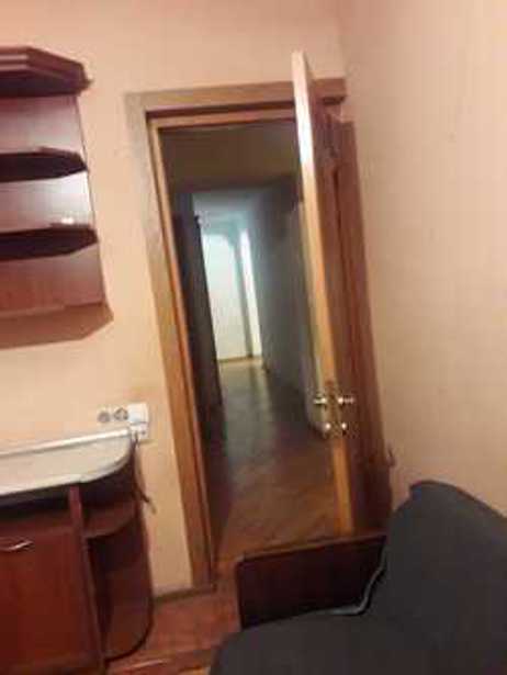 https://static.ss.ge/20251226/1_ffea1355-4d80-42d8-af4f-538ae8661650_Thumb.jpg