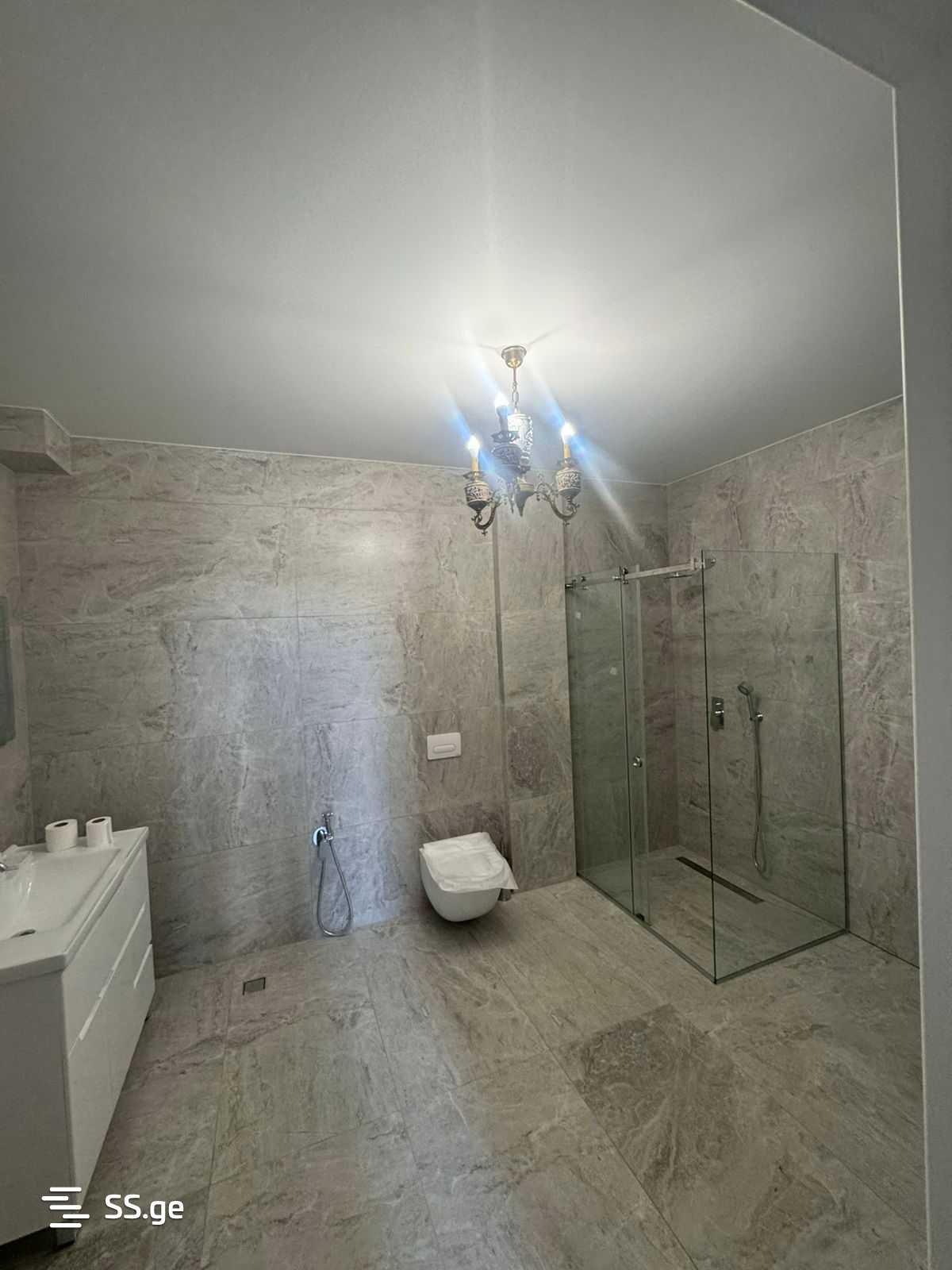 იყიდება Private House წავკისიში view 9
