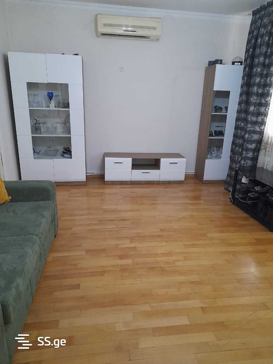 Продажа 5-комната Summer Cottage view 6