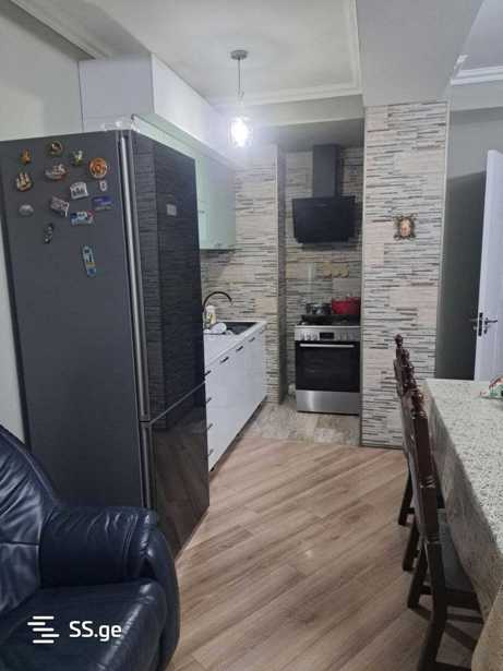 https://static.ss.ge/20251226/3_530ff80b-ccb6-48d9-9d52-c35e2321bf2b_Thumb.jpg