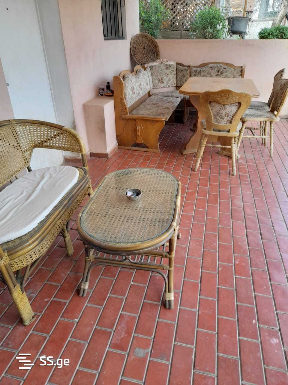 Продажа 5-комната Summer Cottage view 11