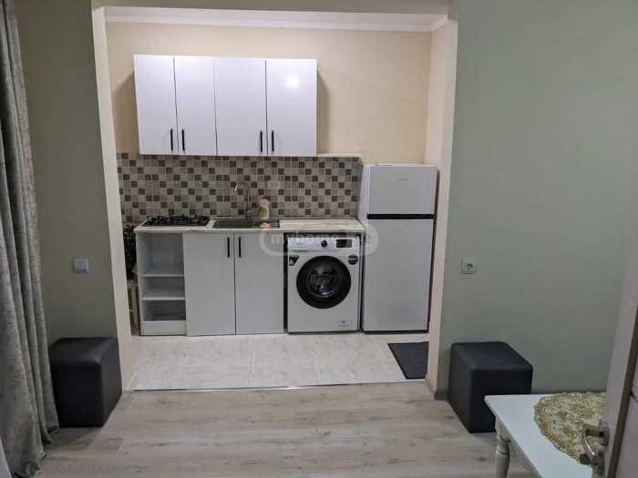 https://static.ss.ge/20251226/3_e2a5818d-324c-4db1-97be-b9053501de06_Thumb.jpg