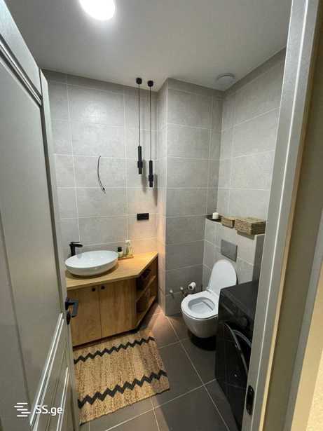 https://static.ss.ge/20251226/4_573f50ae-bd26-4b6a-9140-cfbcd3869daa_Thumb.jpg