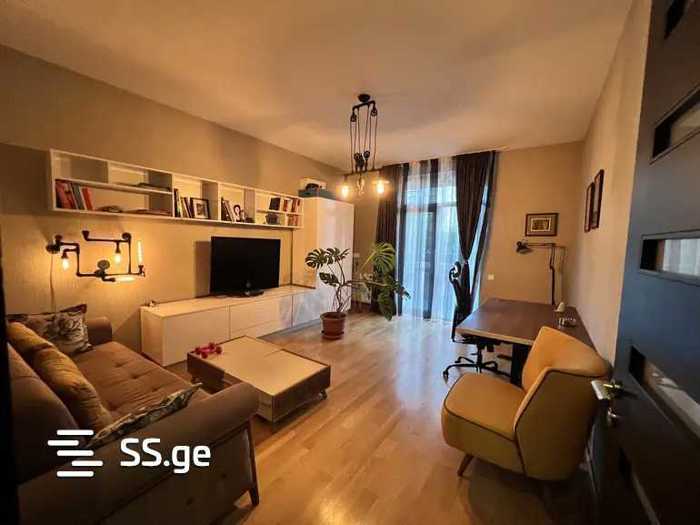 https://static.ss.ge/20251226/4_8821702c-252d-43fa-af82-b04c3f3c9ad0_Thumb.jpg