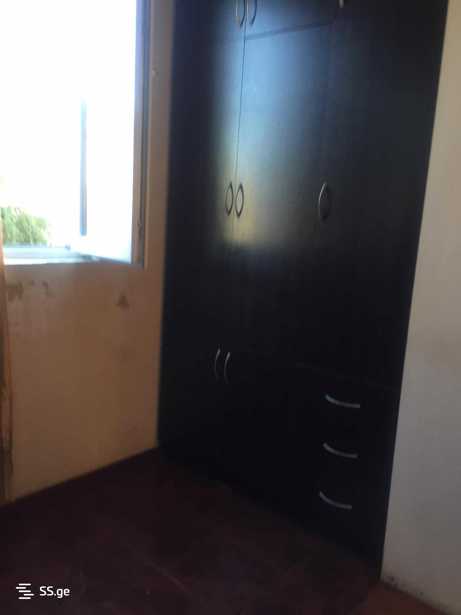 https://static.ss.ge/20251226/4_a7fa04a4-2317-407d-b62c-d6cfd060ea7a_Thumb.jpg