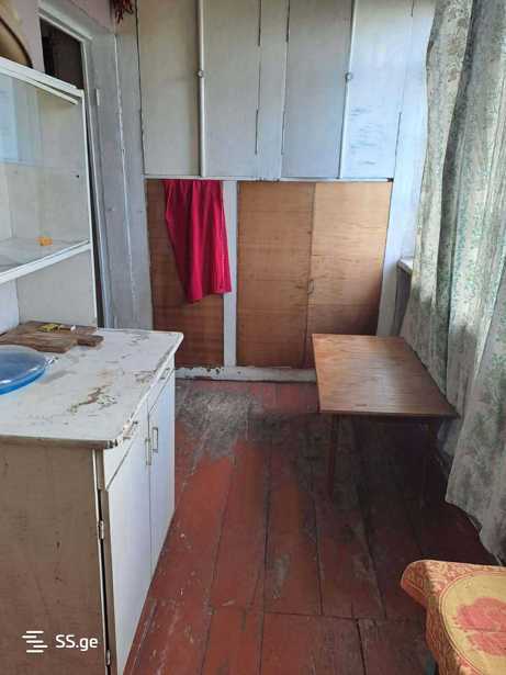 https://static.ss.ge/20251226/4_a9d9309a-a9c5-4688-b9c3-759bbf65c0ee_Thumb.jpg