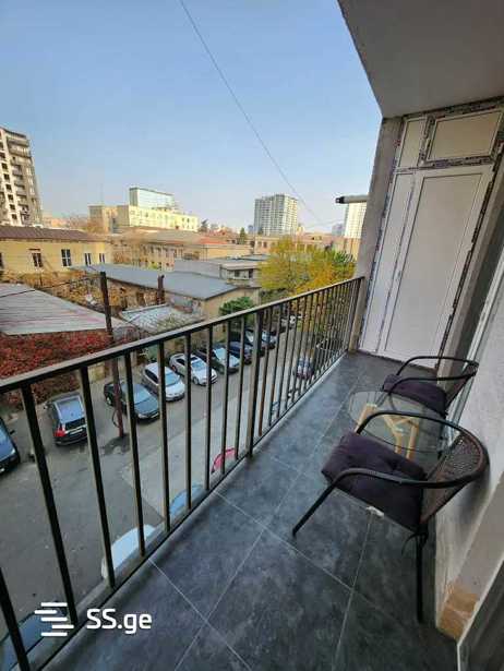 https://static.ss.ge/20251226/4_ac0520d8-c569-4ba4-844f-6669524c343e_Thumb.jpg