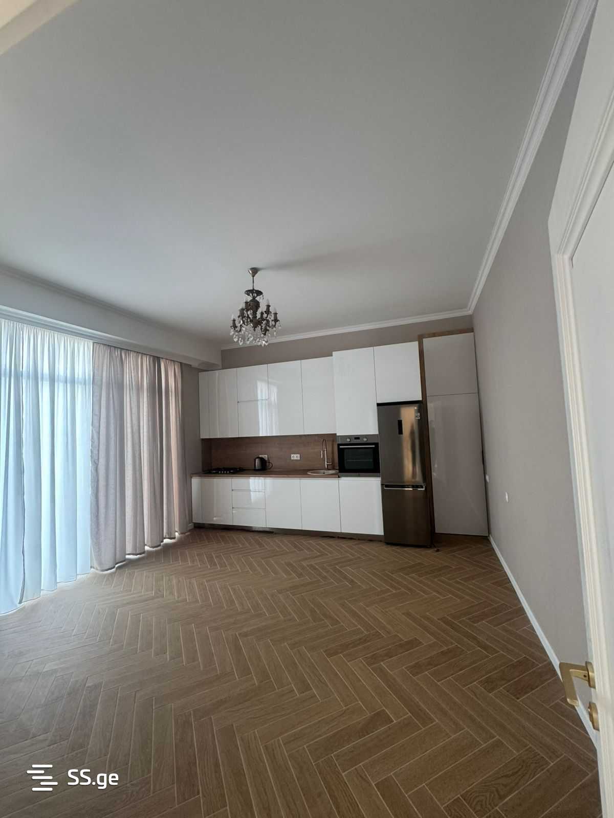იყიდება Private House წავკისიში view 3