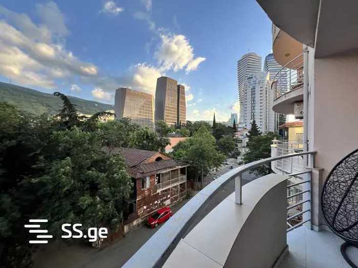 https://static.ss.ge/20251226/5_a8e6e8b5-c3e3-4c23-98b0-3c624d537a0b_Thumb.jpg