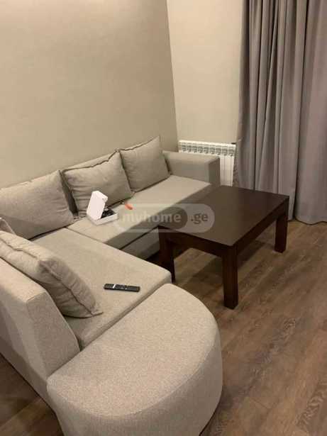 https://static.ss.ge/20251226/5_acbfd6fc-b732-4a82-ad7b-974b5c7004d5_Thumb.jpg