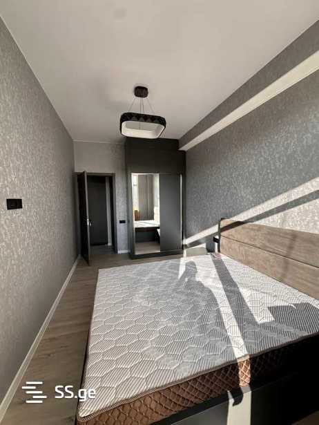 https://static.ss.ge/20251226/6_7680c4b3-4c61-4858-8eb4-fe3eb77c3c99_Thumb.jpg