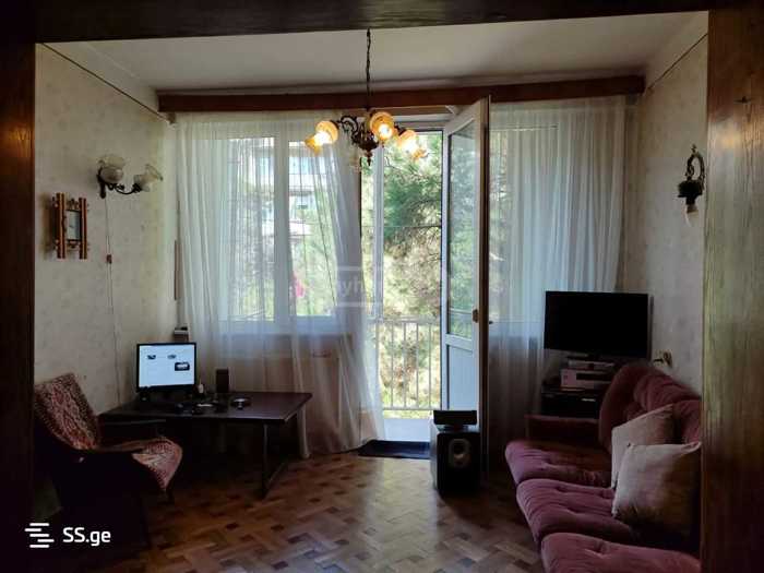 https://static.ss.ge/20251226/6_ece6c2bd-f3a3-4952-b10a-6fb7e80f3ca2_Thumb.jpg