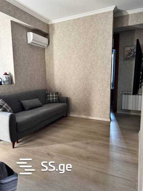 https://static.ss.ge/20251226/7_386ce9d0-9132-461c-8261-b959fea21bcf_Thumb.jpg
