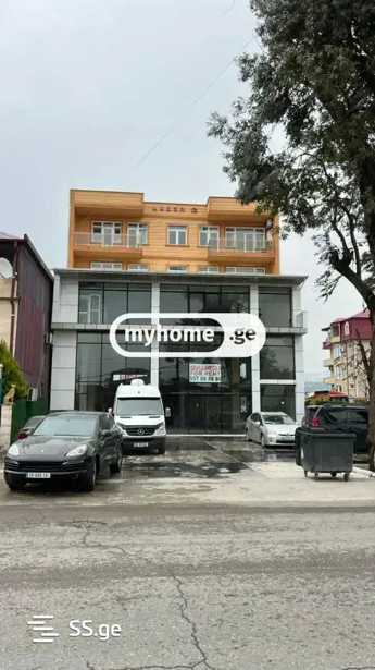 https://static.ss.ge/20251226/7_6d939f04-783c-4ec9-a328-7769d8093923_Thumb.jpg