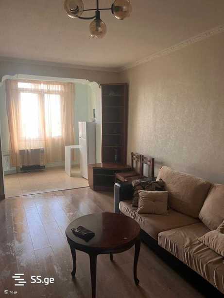 https://static.ss.ge/20251226/7_920a03b3-ae25-4d68-9226-79c297b02b7b_Thumb.jpg