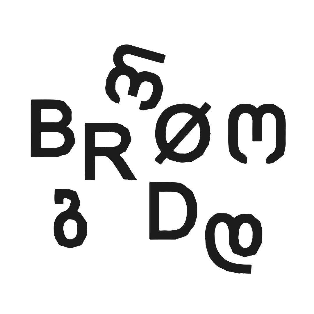 Brod