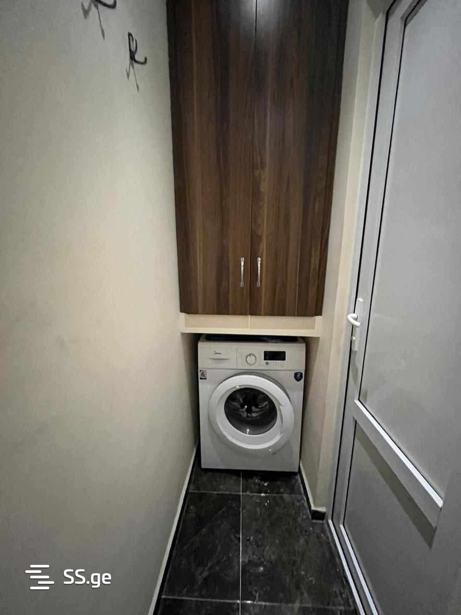 https://static.ss.ge/20251226/8_110b8dec-e440-4d99-a110-17b2bef624f8_Thumb.jpg
